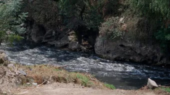 Salvar el Atoyac se dificulta más