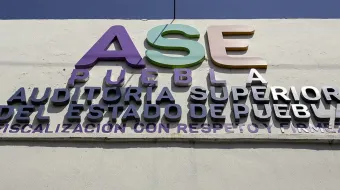 Resultados de auditoría en Puebla sobre 500 plazas docentes se conocerán el 19 de diciembre
