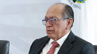El autoritarismo de Aguilar Pala