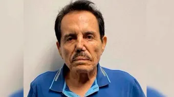 Sentencia de “El Mayo” Zambada podría aplazarse hasta 2026 en Corte de Nueva York