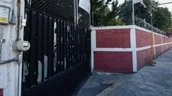 Más de 407 mil alumnos tomarán clases a distancia por frente frío en la Sierra Norte y Nororiental