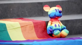 Para evitar desacato disputados discutirán infancias trans en sesión extraordinaria