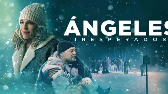 Todo lo que llega a Prime Video en diciembre: cine familiar, éxitos y nuevas temporadas