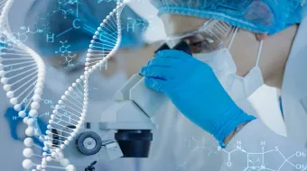 UNAM integra nanocitometría para detectar vesículas precursoras de cáncer