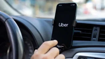 Uber en Puebla en riesgo de suspensión; diputado alerta sobre operaciones irregulares