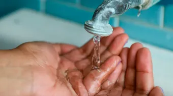 Urgen más reformas para terminar con los negocios del agua en Puebla:  Carvajal 