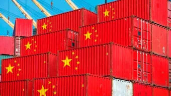 Aranceles a China, aseguran empleos