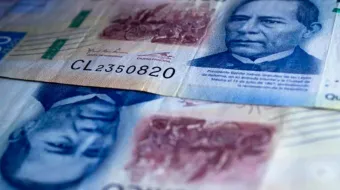 Puebla registra aumento salarial y alcanza 348 mil millones en remuneraciones durante el segundo trimestre