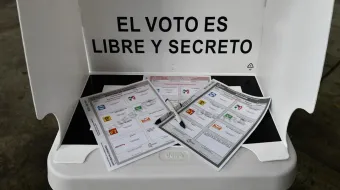 Mérito en la elección de las autoridades, para lograr resultados de excelencia