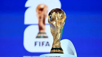 México proyecta fuerte impulso a franquicias por el Mundial 2026, asegura la AMF