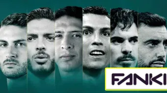 Profeco interviene por fallas en Fanki y pide transparencia en venta del México vs Portugal