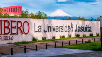 Ibero Puebla escala en UI GreenMetric 2025 y se ubica entre las cuatro universidades más sustentables de México