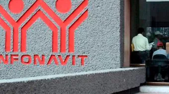 Infonavit valida firma electrónica avanzada; proveedores y usuarios se adaptan gradualmente
