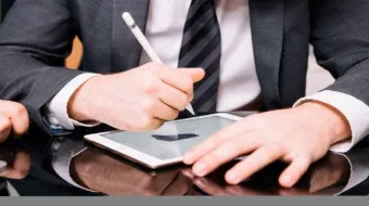 Infonavit implementa Firma Electrónica Avanzada para agilizar trámites y garantizar certeza jurídica