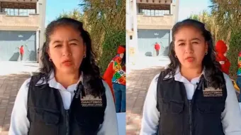 Chiautzingo implementa medidas preventivas para evitar accidentes por pirotecnia