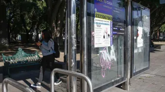 Concesión de Paraderos contempla sanciones por incumplimiento de plazos: Chedraui 