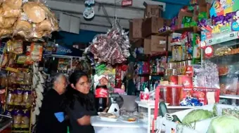 Puebla impulsa movilidad social con nuevo programa para asesorar cinco mil proyectos sociales