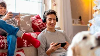 Los mejores regalos para adolescentes en 2025: la lista definitiva para sorprender esta Navidad