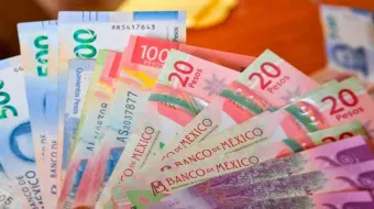COPARMEX avala el incremento al salario mínimo y la reducción progresiva de la jornada laboral