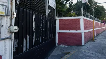 ¡A la basílica! Gobierno de Puebla suspende actividades clases por el 12 de diciembre 