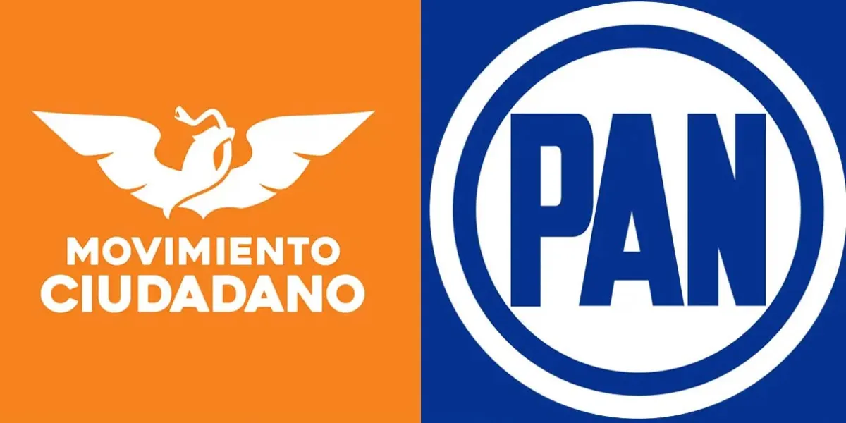 AN prepara el terreno para unirse al Movimiento Ciudadano en 2027