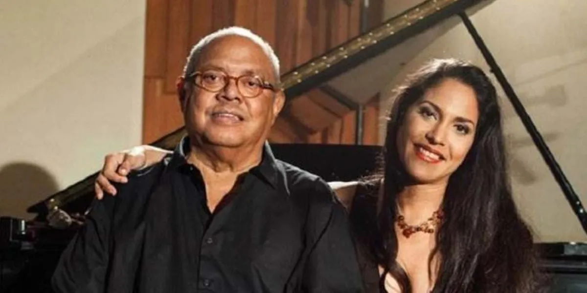 Agosto cierra con estrenos musicales: Mané de la Parra, Silvana Estrada, Los Caligaris y más