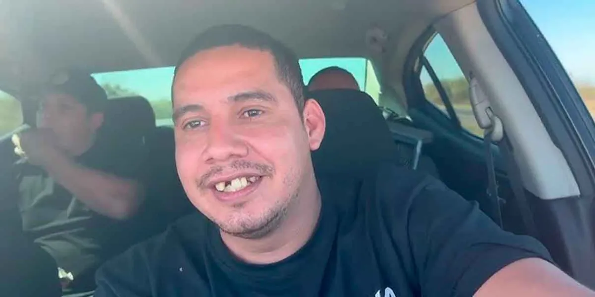 Asesinan a hermana de El Conejo Toys  amigo de Markitos Toys ligados a "La Chapiza"