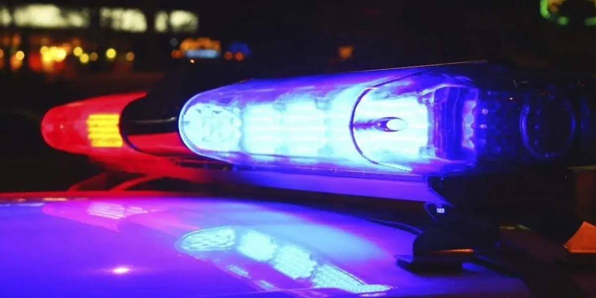 Ataque en Tehuacán deja varios lesionados con machete y armas de fuego