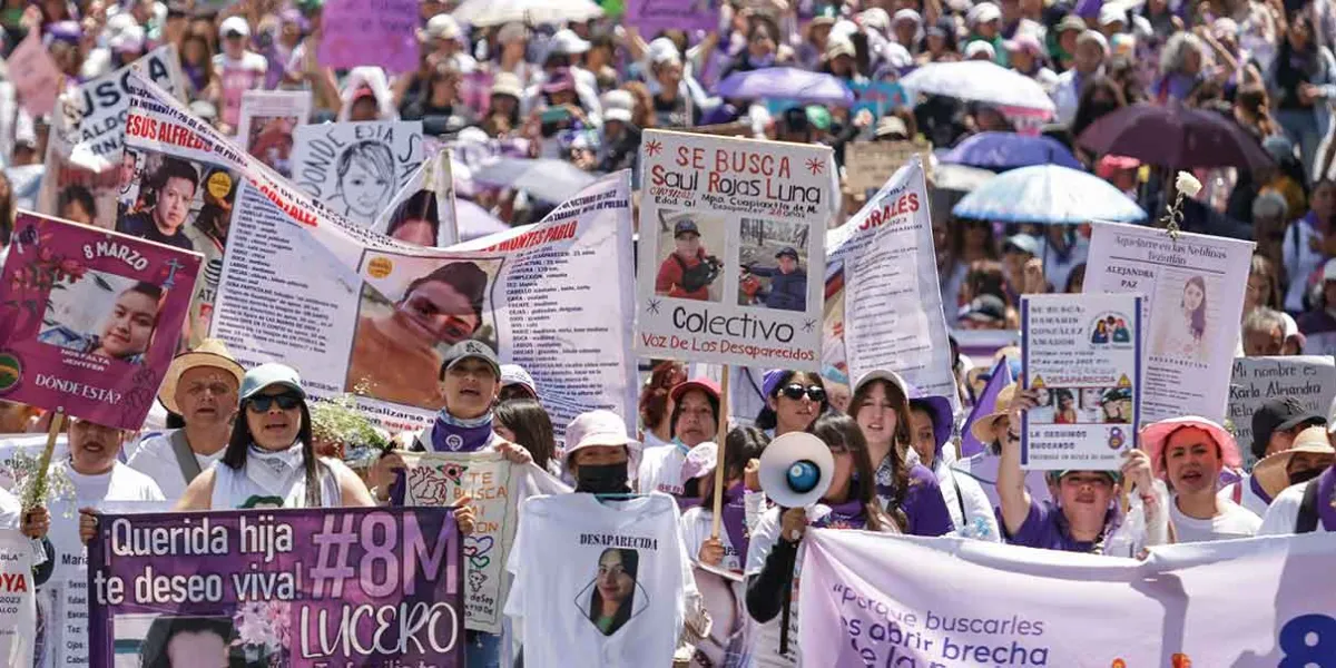 Universidad Iberoamericana Puebla exige proceso transparente para la CNB