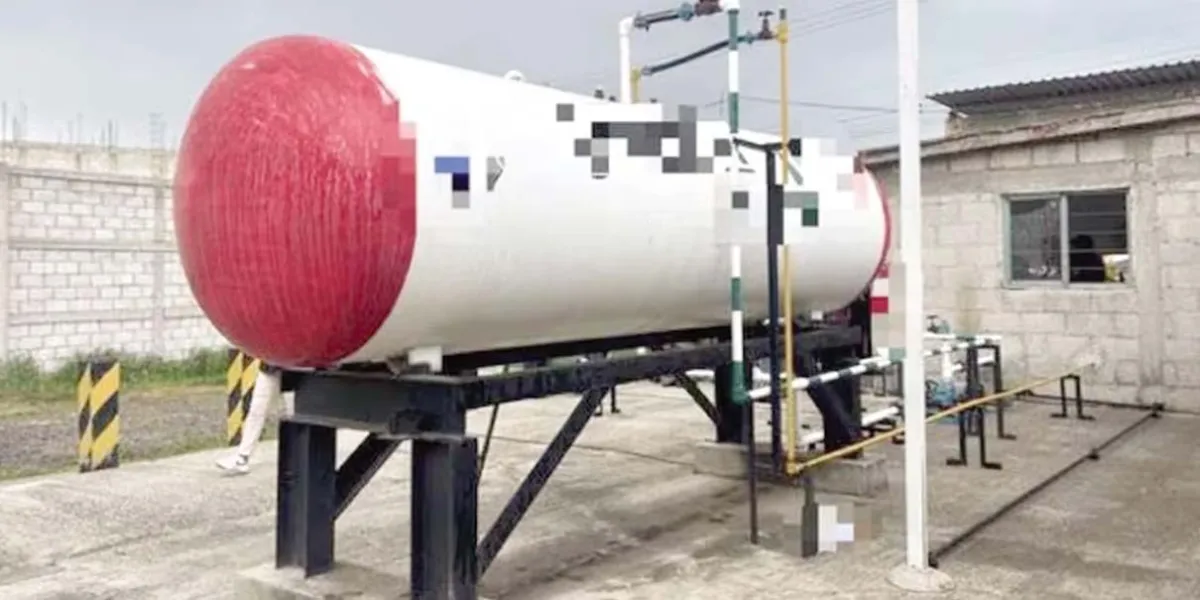 Decomisan combustible, droga y remolques en Atotonilco de Tula, Hidalgo