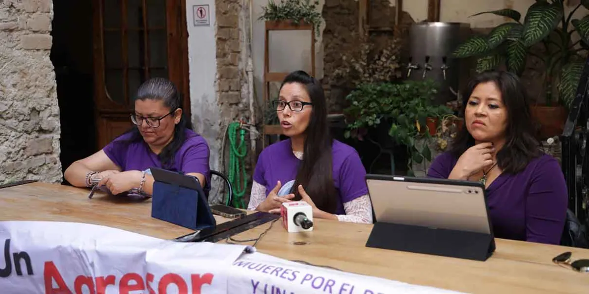 Caso Daniela Flores Mustre: siete años de violencia vicaria y revictimización en Puebla