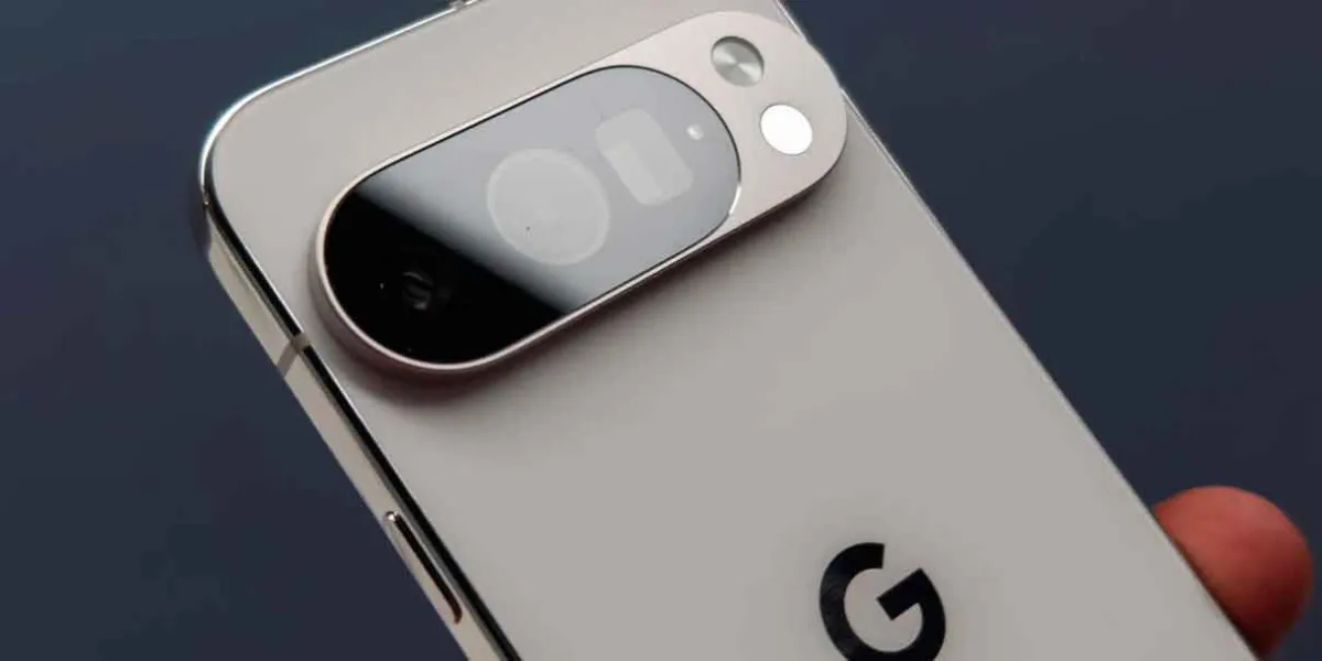 Google Pixel 10, Pixel 10 Pro y Pro XL: todo sobre el nuevo lanzamiento que busca revolucionar Android