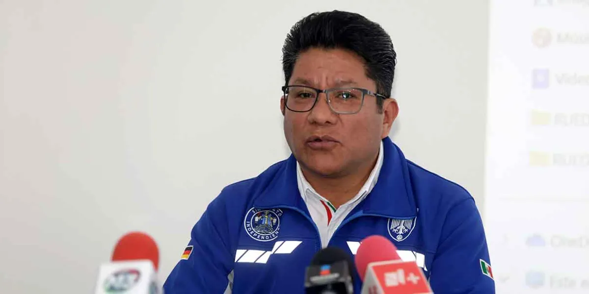 Sitiavw revela ajuste laboral por impacto de aranceles de EU