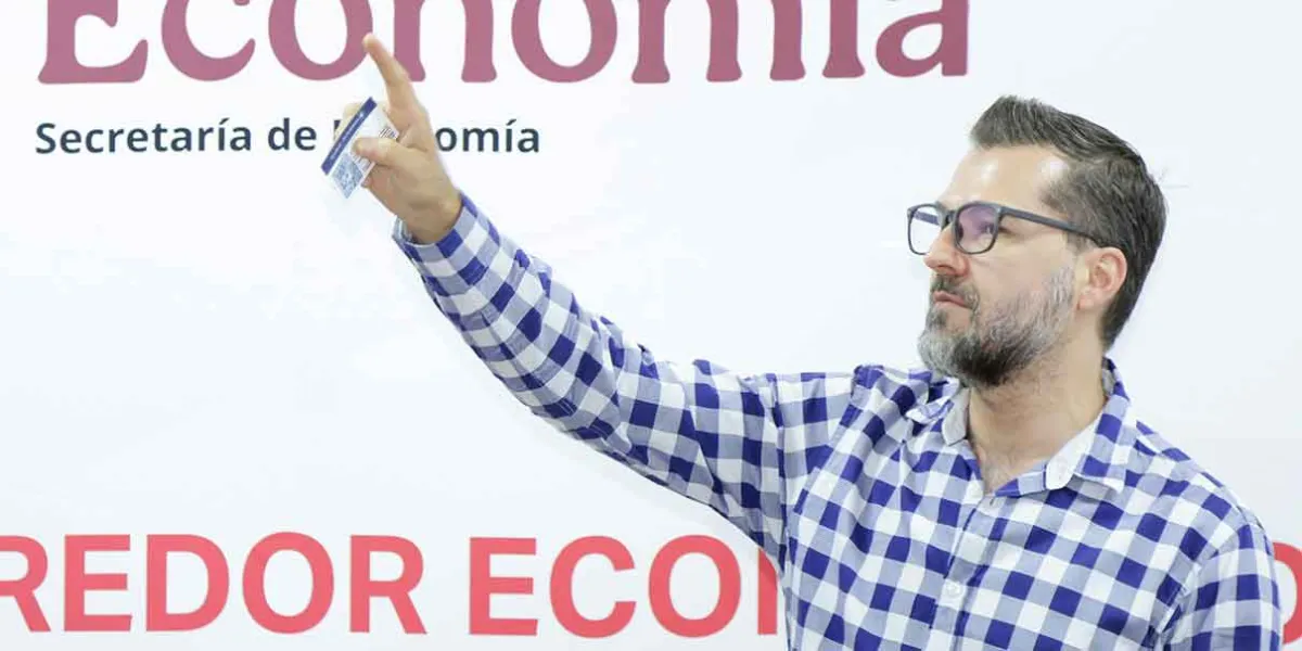 Premio IMPI 2025: convocatoria nacional para inventores mexicanos