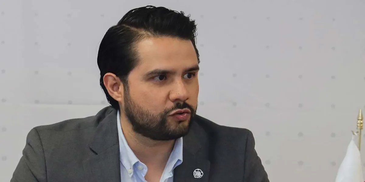 Polos de Desarrollo: Canacintra Puebla respalda plan estratégico