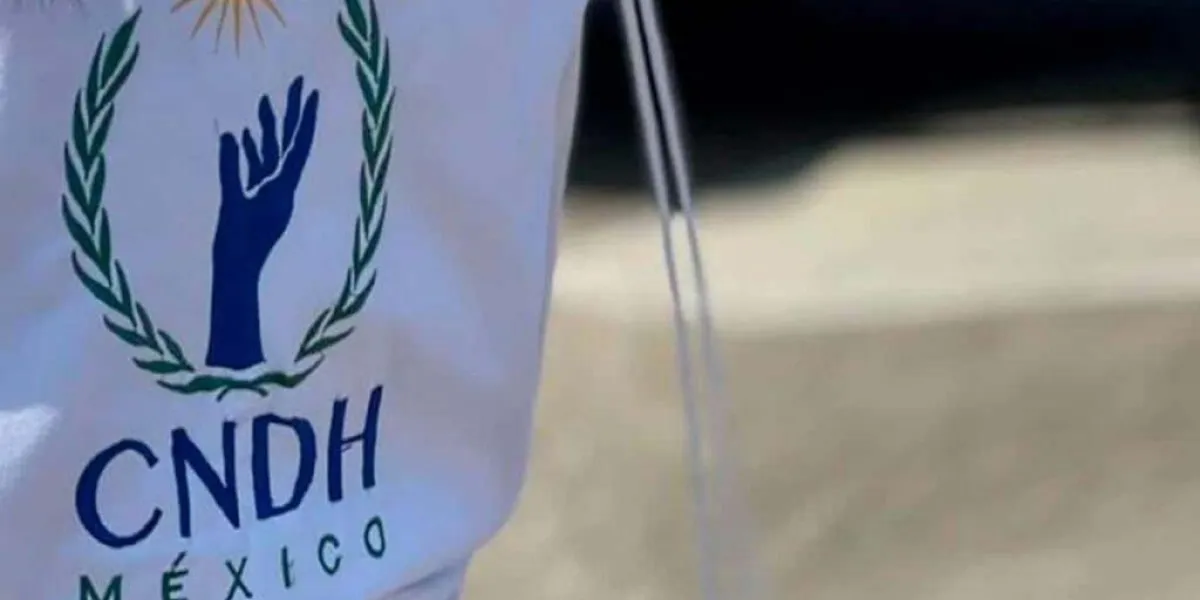 Prisión preventiva oficiosa: retraso judicial pone en jaque derechos humanos en México