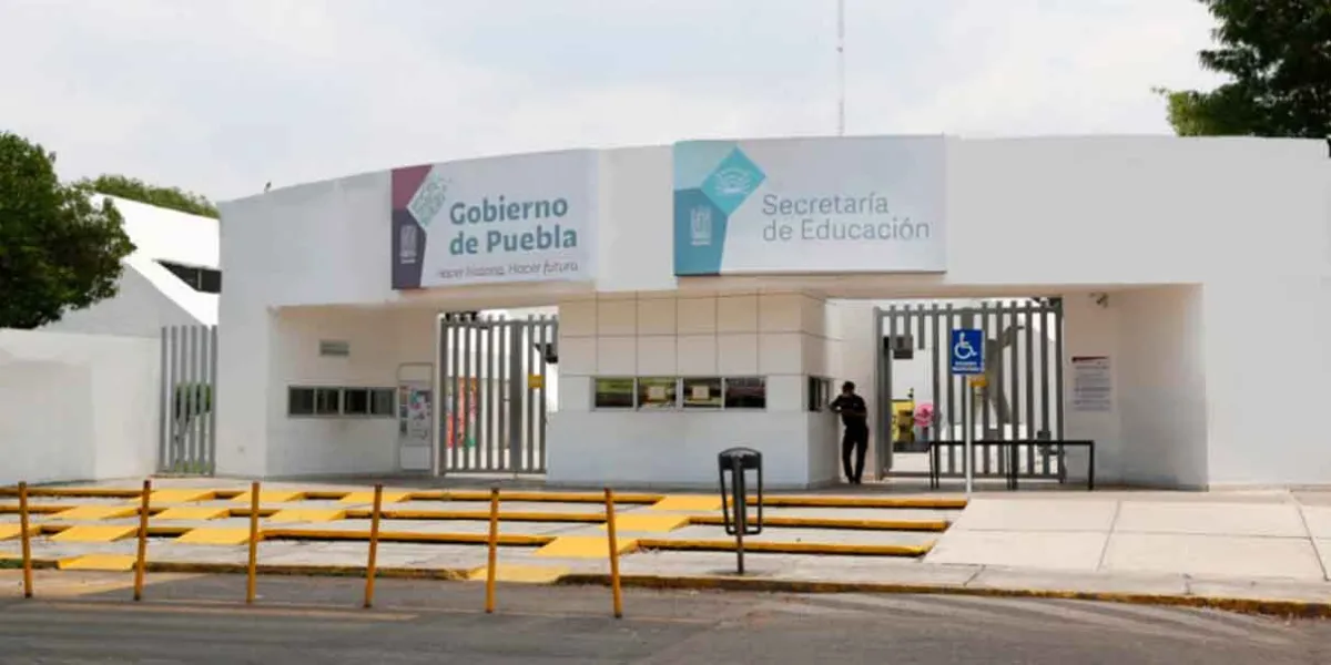 ¿No te convence la escuela asignada? Aún puedes solicitar un cambio antes del ciclo escolar 2025-2026