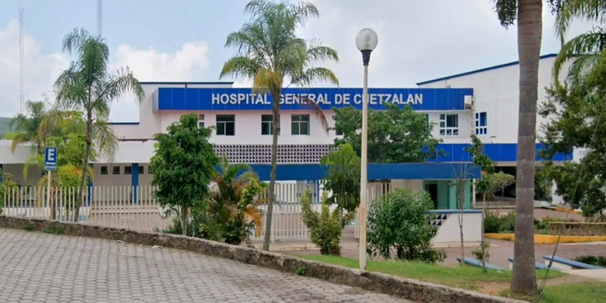 Serán resueltas las carencias de hospitales de Cuetzalan y la Sierra Norte: Sheinbaum