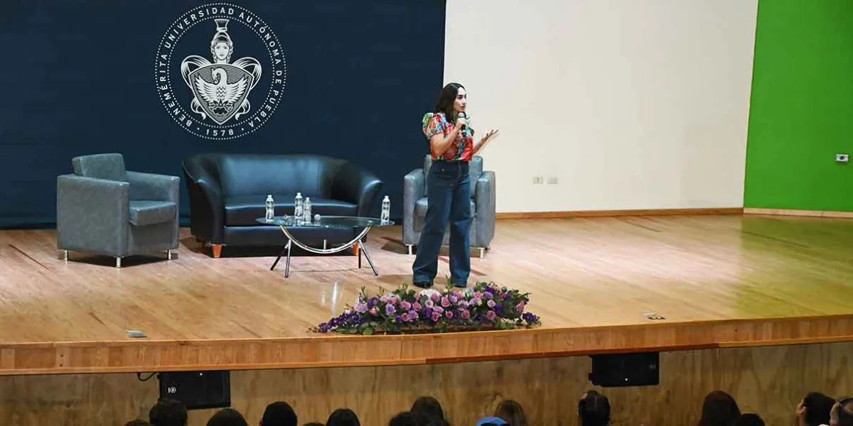 Tamara Vega advierte: 70% de atletas vive violencia y urge crear entornos deportivos seguros