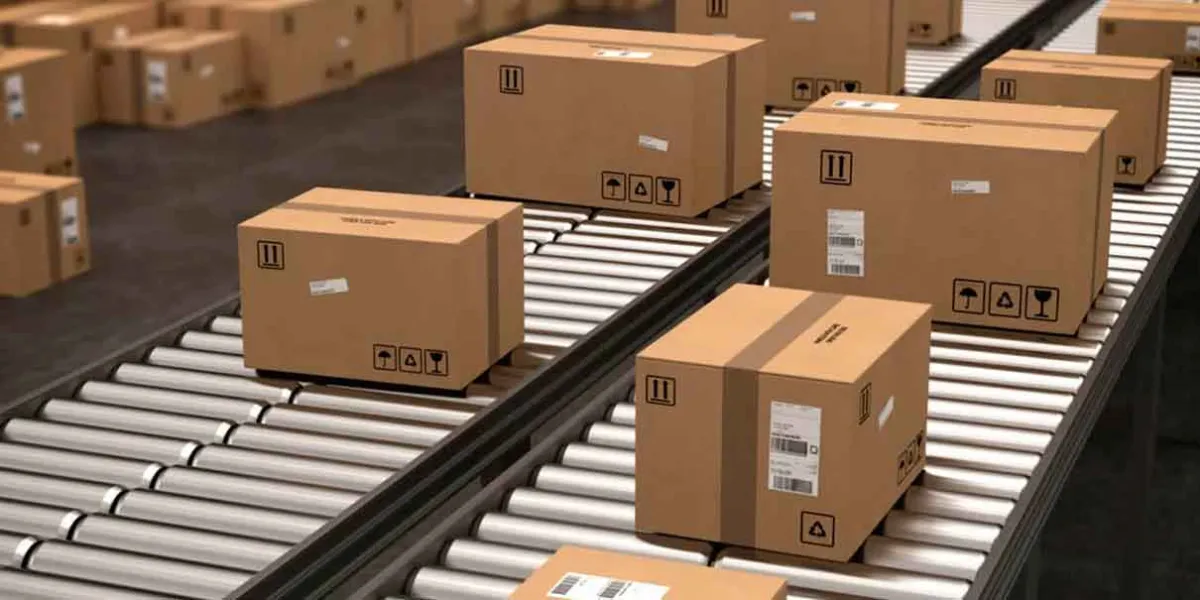  Trump elimina exención ‘de minimis’; Correos de México suspende envíos a EU
