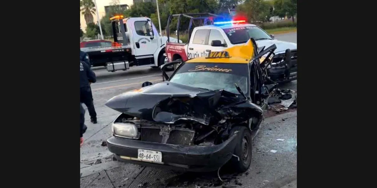 Puebla busca penas más severas para conductores ebrios