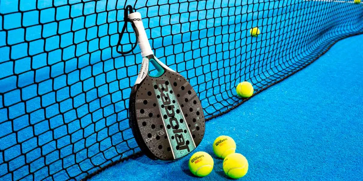 Crece el pádel en México: Padel Works destaca con proyectos en todo el país
