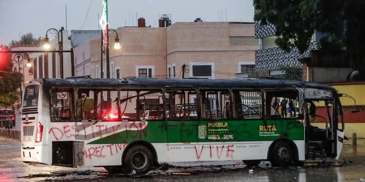 A los actos de vandalismo se les debe aplicar la ley, dijo Artemisa2.jpg