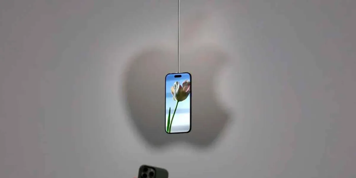 Apple lanza iOS 26: todas las novedades y dispositivos compatibles