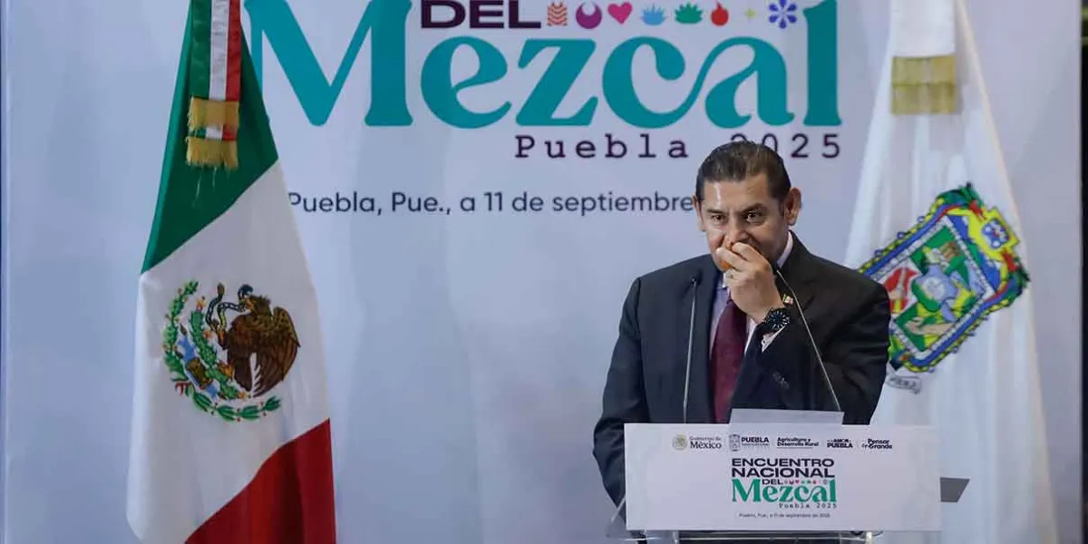 Reclutamiento para el crimen