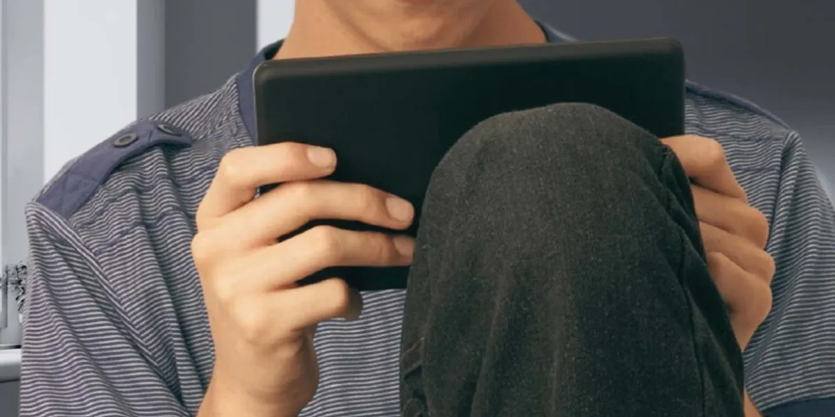 Así se infiltran los cárteles en redes sociales para reclutar en Estados Unidos