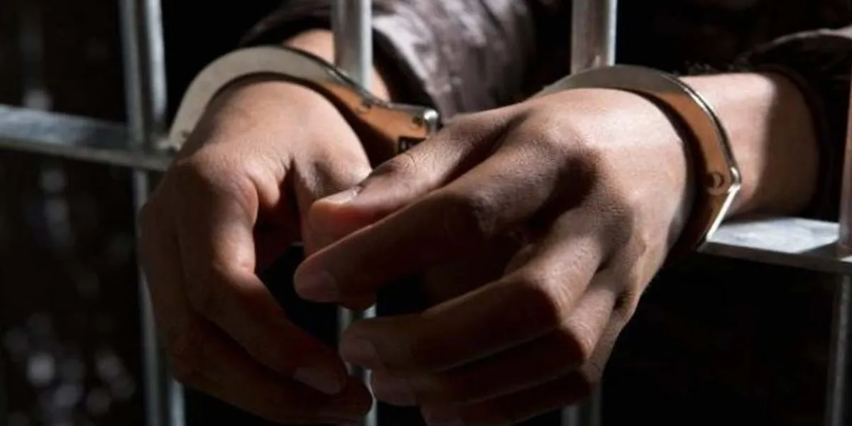 Avaló Seguridad Pública castigar con prisión a criminales por reclutamiento de personas