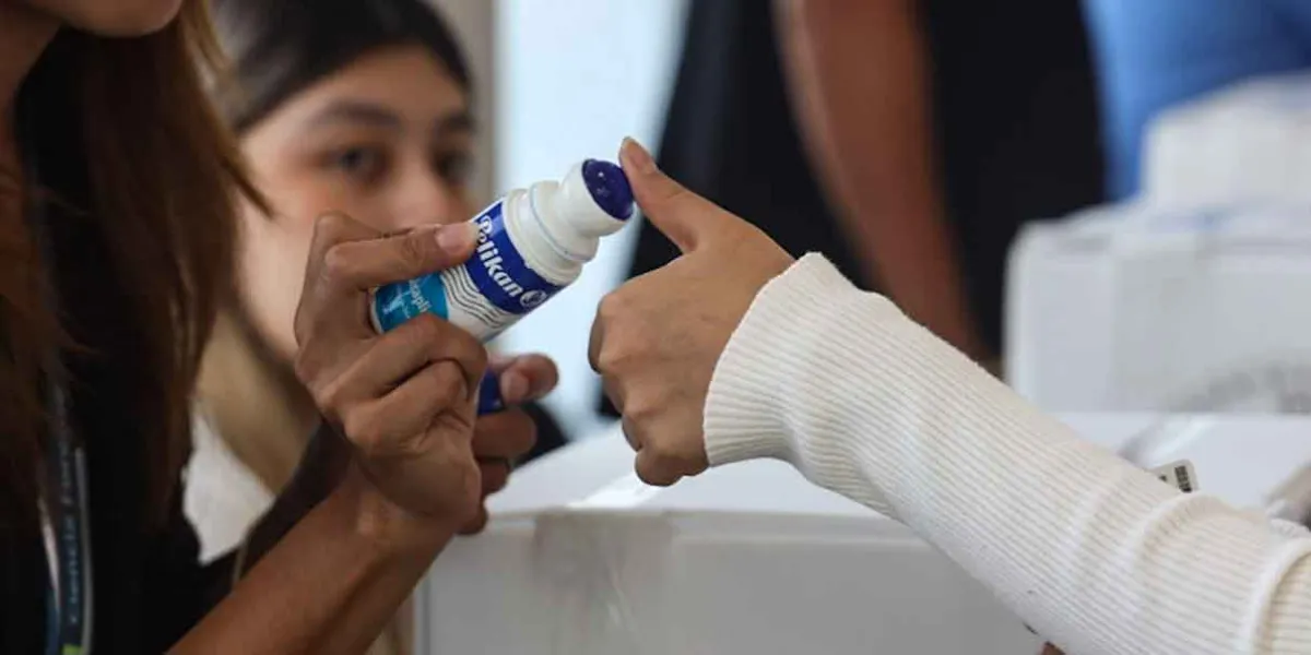 BUAP define nueva Rectoría con elección programada para el 10 de septiembre