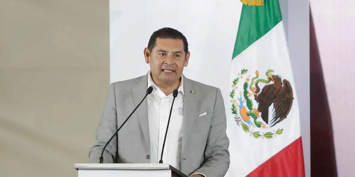 Puebla avanza hacia el Cablebús: primeras líneas conectarán La Resurrección con Angelópolis