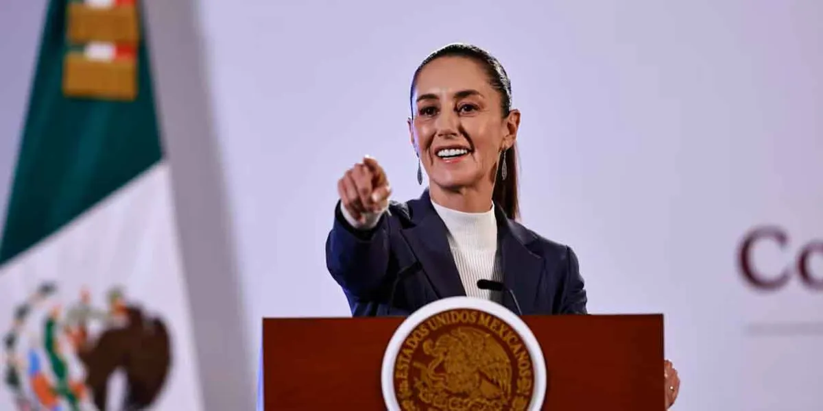 Normalistas logran mesas de trabajo con Segob y Sheinbaum